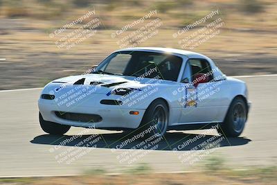 media/Jun-20-2025-Touge2Track (Fri) [[04b7c4a920]]/3-Red group (Intermediate Low)/Session 2-The Bowl/